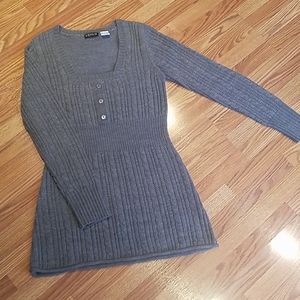 Sweater by Venus